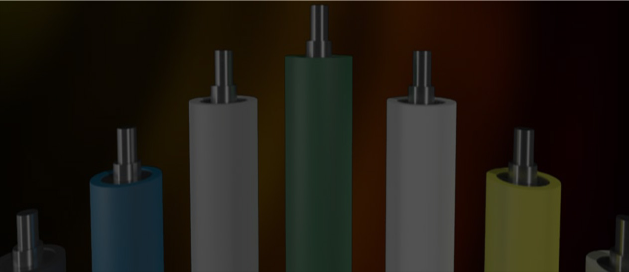banner1