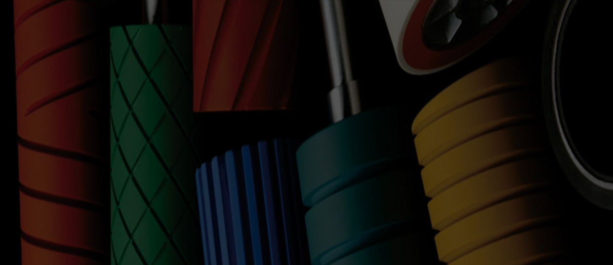 banner2