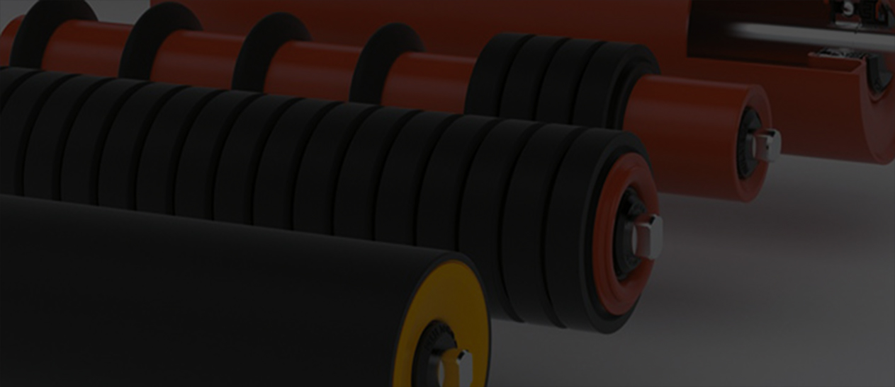 banner3