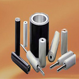 Solventless Lamination Roller