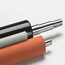 Printing Rubber Roller